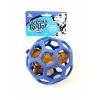 JW Pet Hol-ee Roller Large