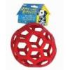 JW Pet Hol-ee RollerJumbo