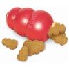 Kong Classic Small Dog Toy (10% OFF)