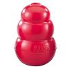 Kong Classic Large Dog Toy