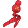 Kong Wubba Extra Large Dog Toy (30% OFF)