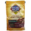 Nature's Recipe Venison Chewy Treats