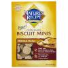 Nature's Recipe Chicken Biscuit Minis Dog Treats