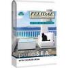 Felidae Grain Free pureSEA All Life Stages Dry Cat Food