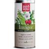 The Honest Kitchen INVIGOR Dog and Cat Supplement