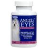 Angels' EyesTear Stain Beef Dog Supplement