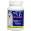 Angels' Eyes Tear Stain  Chicken Dog Supplement
