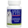 Angels' EyesTear Stain Sweet Potato Dog Supplement