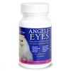 Angels' Eyes Tear Stain Beef Cat Supplement