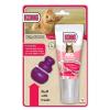 Kong Kitty Stuff'N Salmon Cat Treat