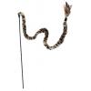 Kong Swizzle Bird Cat Toy
