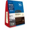 Acana Chicken and Burbank Potato Dry Dog Food