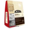 Acana Duck and Bartlett Pear Dry Dog Food