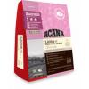Acana Lamb and Okanagan Apple Dry Dog Food