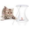 FroliCat DART Automatic Rotating Laser Pet Toy