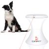 FroliCat DART Automatic Rotating Laser Pet Toy (30% OFF)