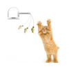 FroliCat Twitch