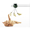 FroliCat SWAY