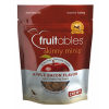 Fruitables Skinny Minis Apple Bacon Flavor Dog Treats