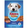 Kibbles N Bits Original Dry Dog Food