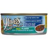 9 Lives Flaked Tuna and Cheese Bits Canned Cat Food
