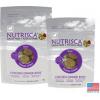 Nutrisca Freeze Dried Chicken Dinner Bites for Dogs