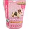 Eukanuba Healthy Extras Adult Weight Control Biscuits