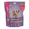 Eukanuba Healthy Extras 1-12 Month Puppy Growth Dog Biscuits
