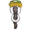 Silly Squeakers Mr. Poops