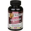 Nutri Vet Aspirin for Large Dogs