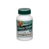 Nutri Vet Grass Guard Chewables