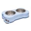 Dolce Diner Dishes-Bowl-Murano Blue