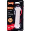 Nylabone Durable Bone