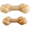 Nylabone Dura Chew Knot Bone