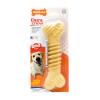 Nylabone Dura Chew Plus-Chicken