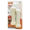 Nylabone Durable Chicken/Liver  Bone