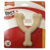 Nylabone Durable Wishbone