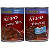 Alpo Prime Slices in Gravy Beef Lovers Variety Pack Canned Dog Food