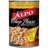 Alpo Chop House Originals Roasted Chicken Flavor Canned Dog Food