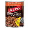 Alpo Chop House Originals Filet Mignon Flavor Canned Dog Food