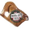 Merrick Moozles Chews Dog Treats