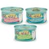 Fancy Feast Elegant Florentine Variety Pack Canned Cat Food