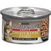 Pro Plan Adult Chicken Liver Canned Cat Food