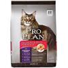 Pro Plan Adult Total Care Salmon and Rice Formula Dry Cat Food
