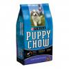 Purina Puppy Chow Large Breed Dry Dog Food