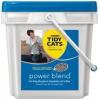 Tidy Cat Premium Scoop Power Blend Litter for Multiple Cats