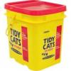 Tidy Cats Scoop Long Lasting Odor Control Formula
