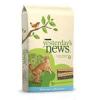 Yesterday's News Original Formula Cat Litter (Unscented)