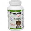 Nutramax Cosequin Plus Hip and Joint Support for Dogs-100ct