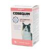 Nutramax Cosequin for Cats